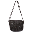 Gianni Conti,  , 4503357-black